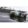 Xbox FORZA 6 - 258747 - zdjęcie 4